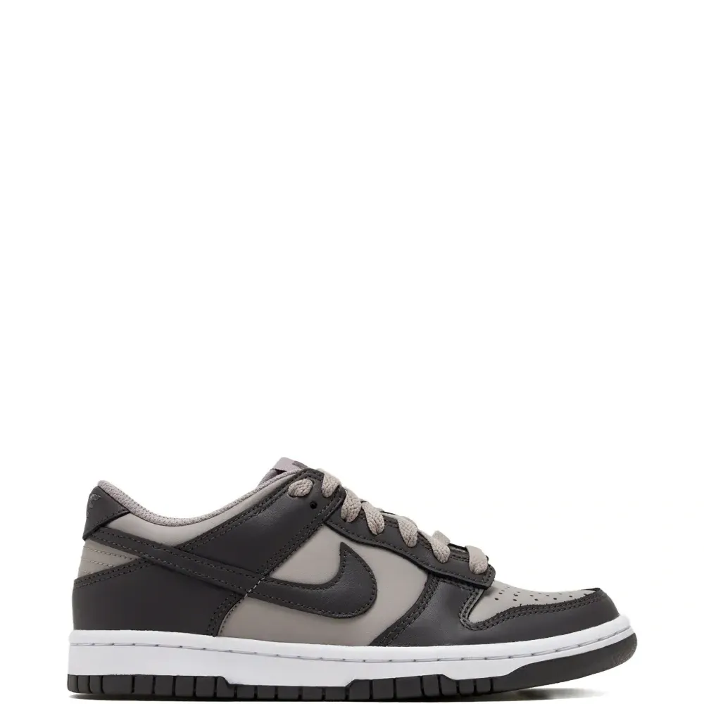 Кроссовки Dunk