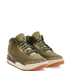 Кроссовки Air Jordan 3 Retro