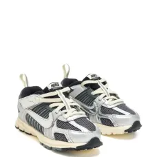 Кроссовки Vomero 5