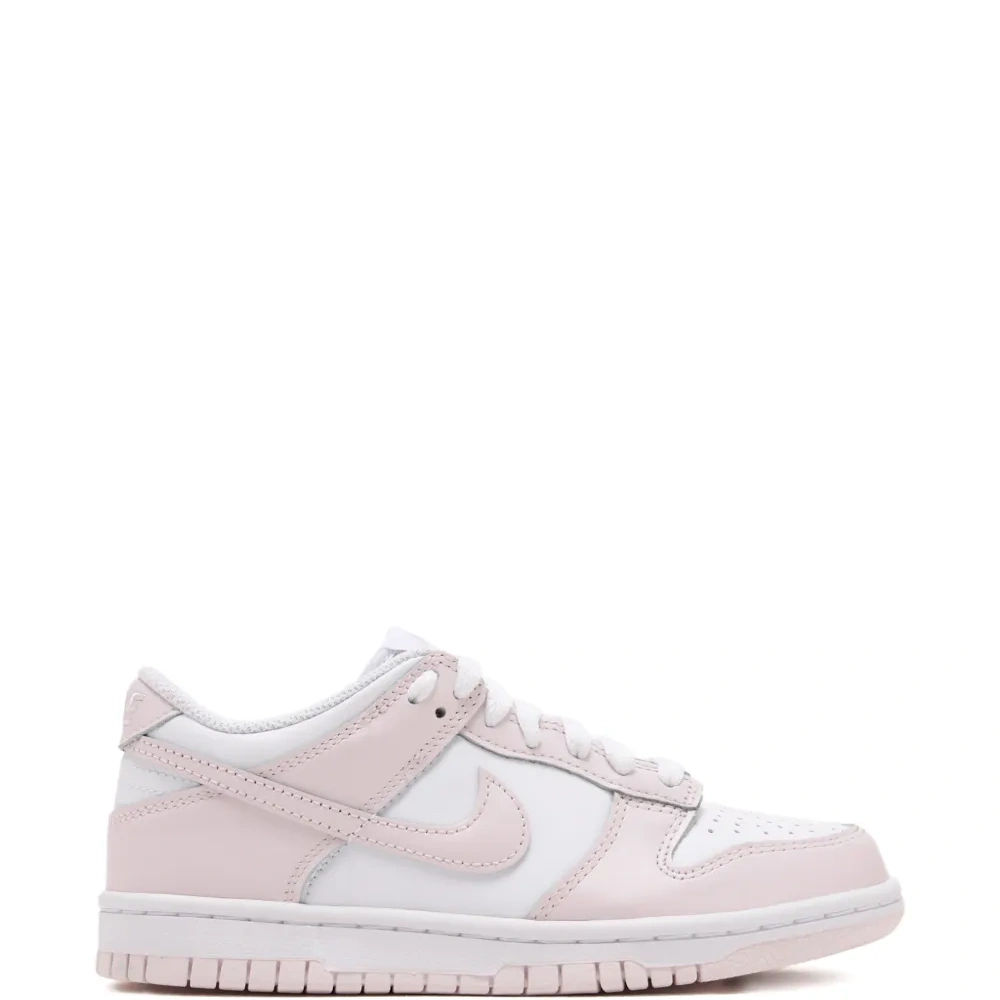 Кроссовки Dunk Low