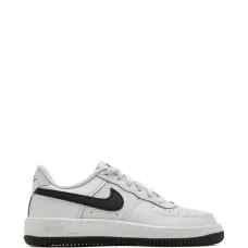 Кроссовки Air Force 1