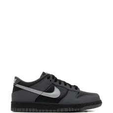 Кроссовки Dunk Кроссовки Dunk