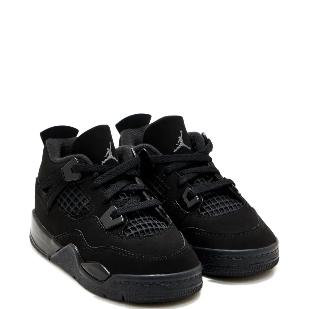 Кроссовки Air Jordan 4