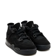 Кроссовки Air Jordan 4 Кроссовки Air Jordan 4