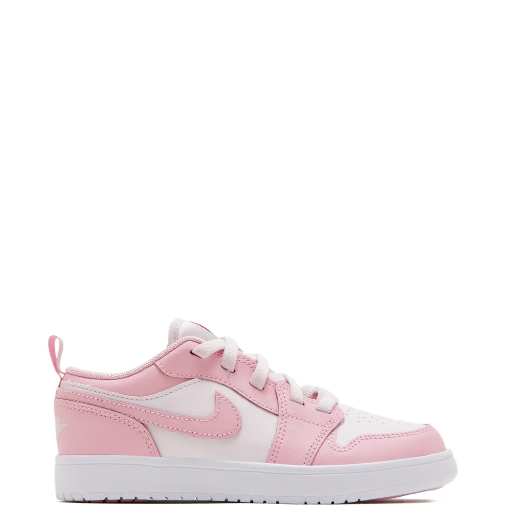 Кроссовки Jordan 1