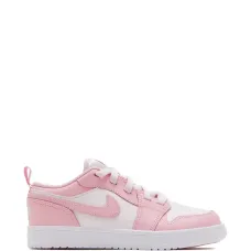 Кроссовки Jordan 1