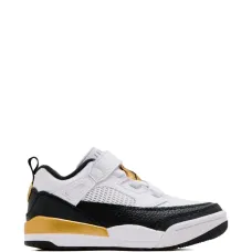 Кроссовки Air Jordan Spizike