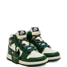 Кроссовки Air Jordan 1 Retro