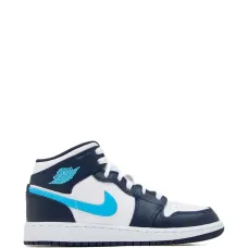 Кроссовки Jordan 1