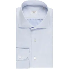 Рубашка с длинными рукавами