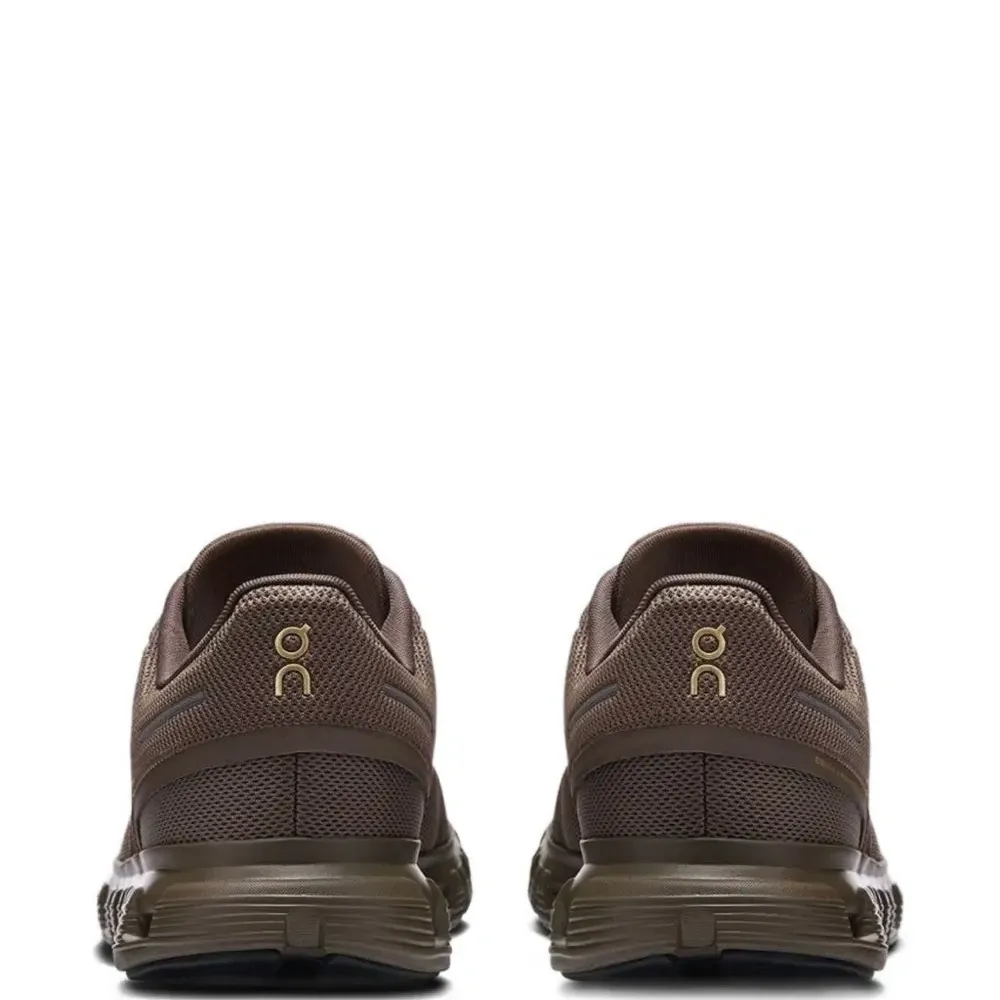 Кроссовки Cloud 6 Year Of The Horse