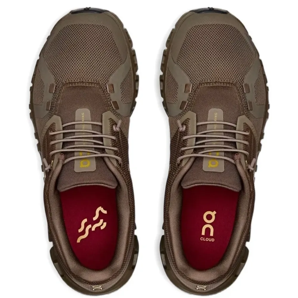 Кроссовки Cloud 6 Year Of The Horse