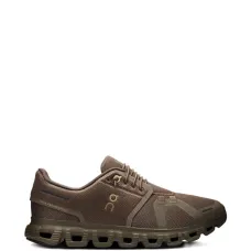 Кроссовки Cloud 6 Year Of The Horse