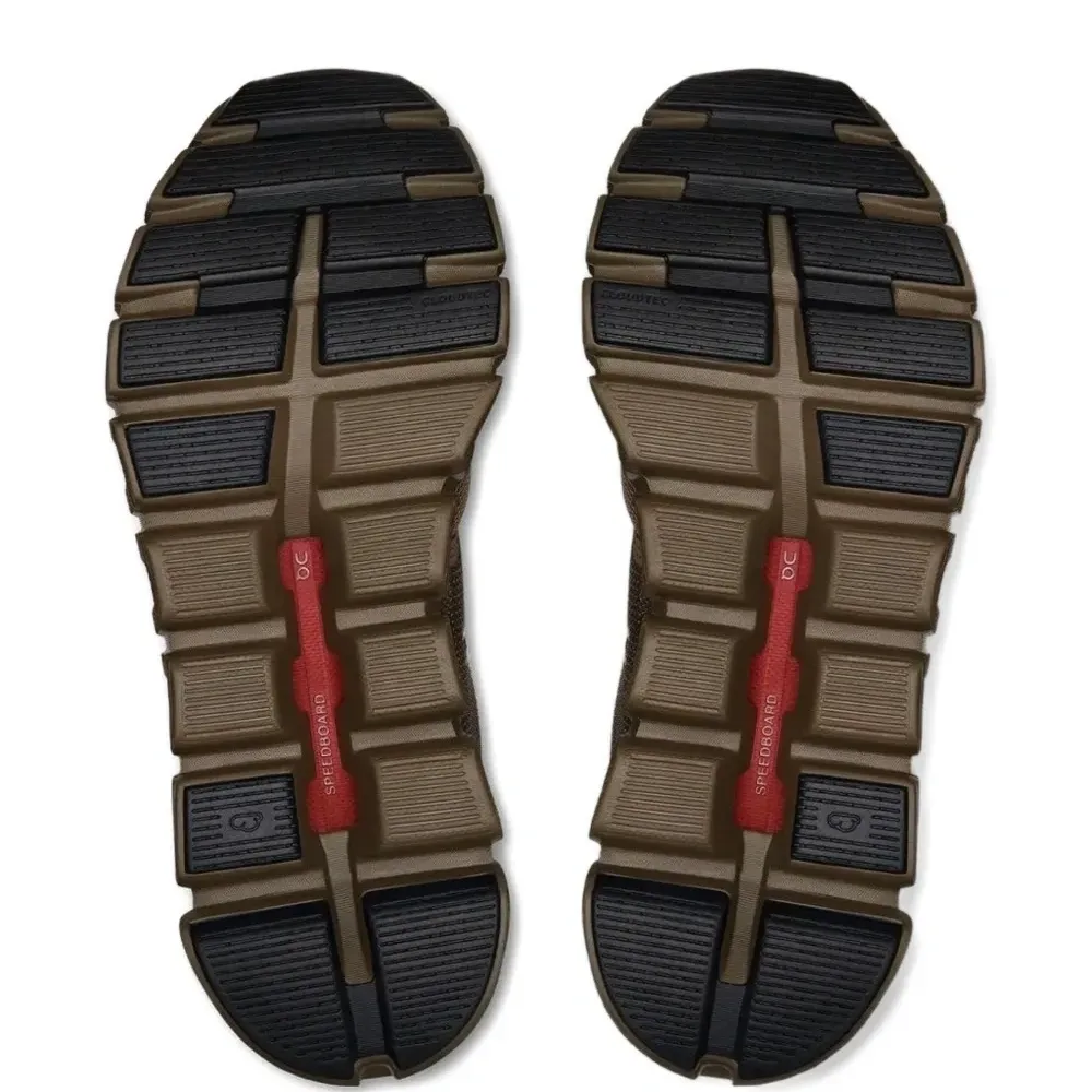 Кроссовки Cloud 6 Year Of The Horse