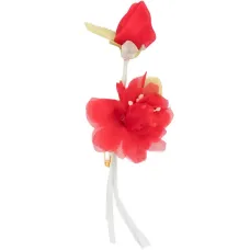 Брошь Flower Брошь Flower