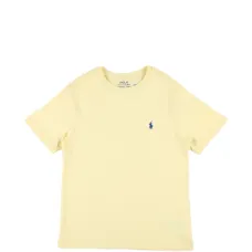 Футболка с логотипом Футболка с логотипом