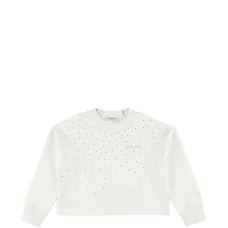 Укороченный топ