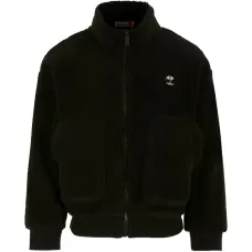 Кардиган на молнии