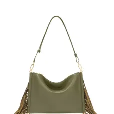 Сумка на плечо Sfera