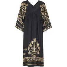 Платье Crete Платье Crete