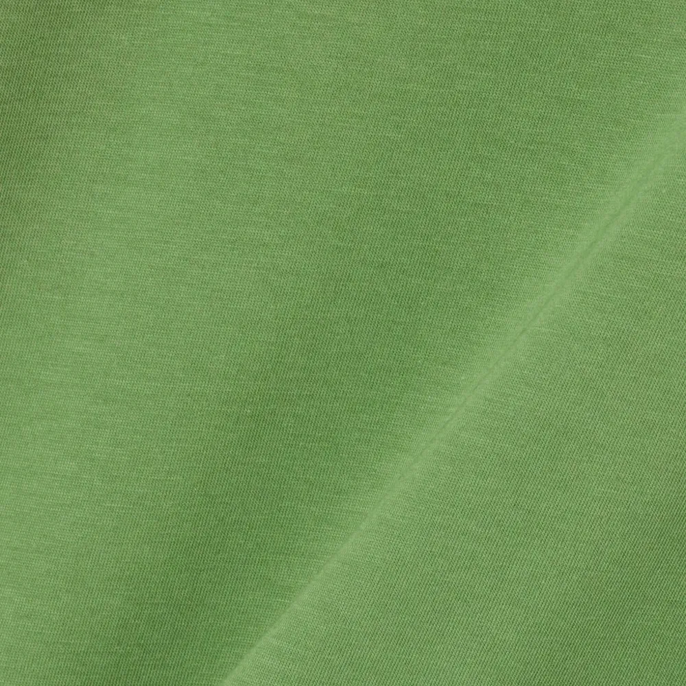 Футболка с круглым вырезом