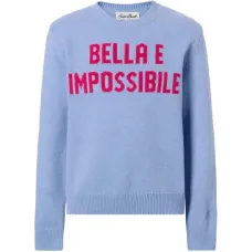 Топ с принтом "принцесса" Топ с принтом "принцесса"