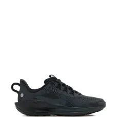 Кроссовки ReactX Pegasus Trail 5 Кроссовки ReactX Pegasus Trail 5