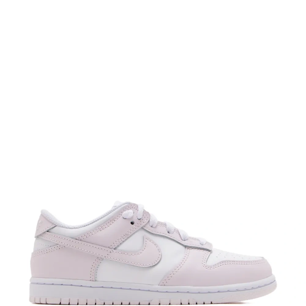 Кроссовки Dunk Low