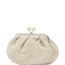 Средняя сумка-клатч Pasticcino