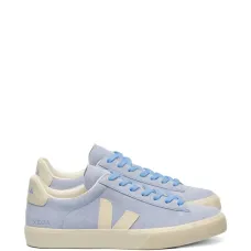 Кроссовки на шнуровке Campo Кроссовки на шнуровке Campo