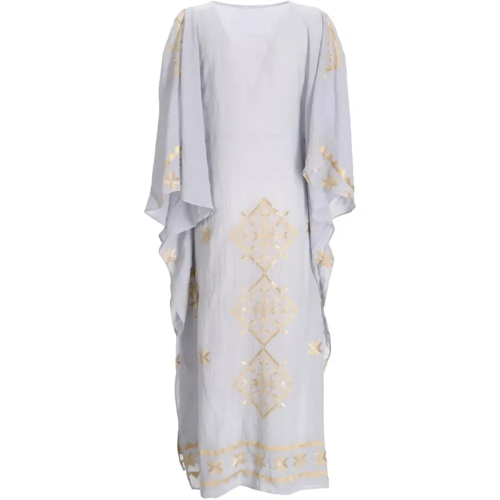 Кафтан Lefkada