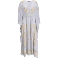 Кафтан Lefkada Кафтан Lefkada