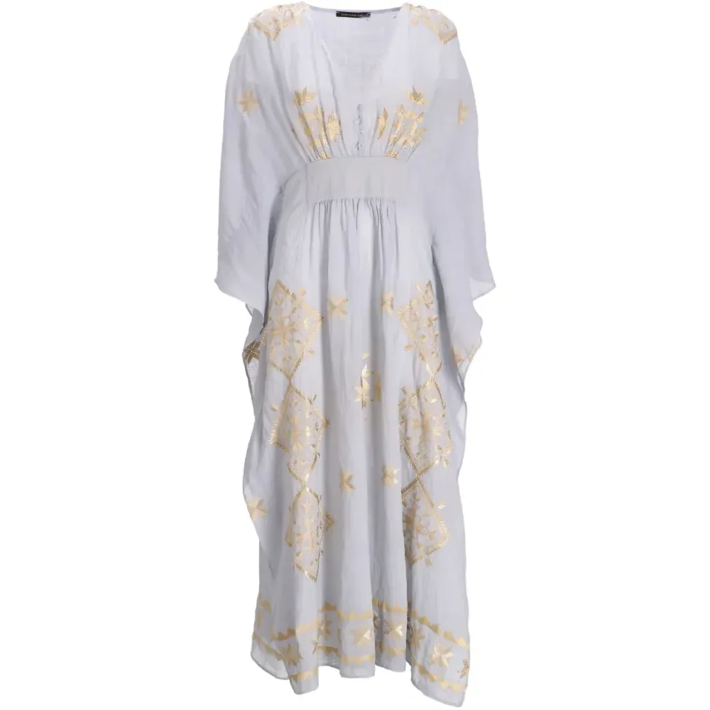 Кафтан Lefkada