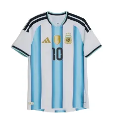 Футболка AFA