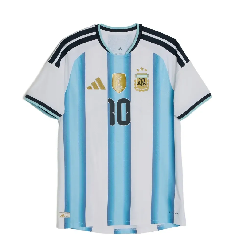 Футболка AFA