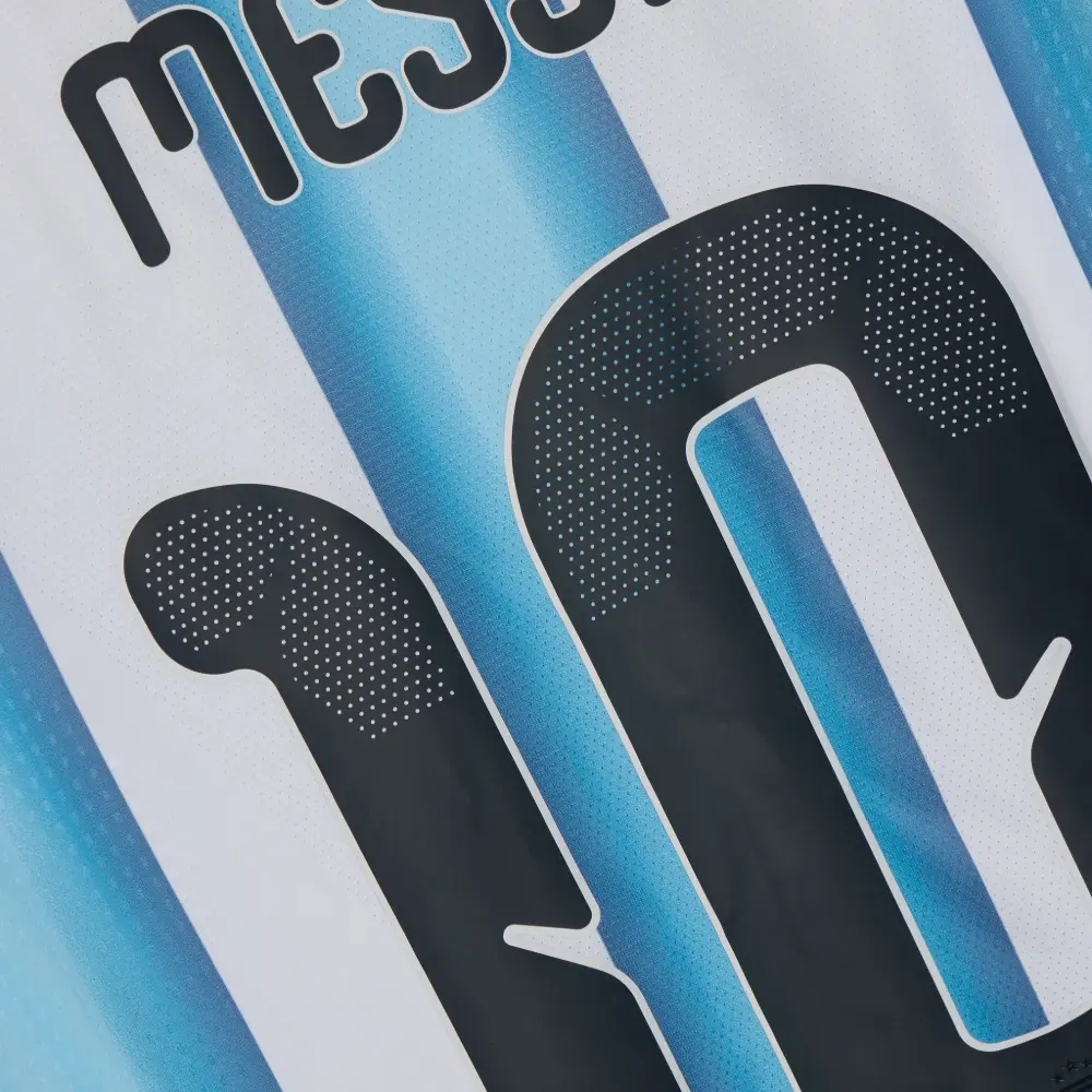 Футболка AFA