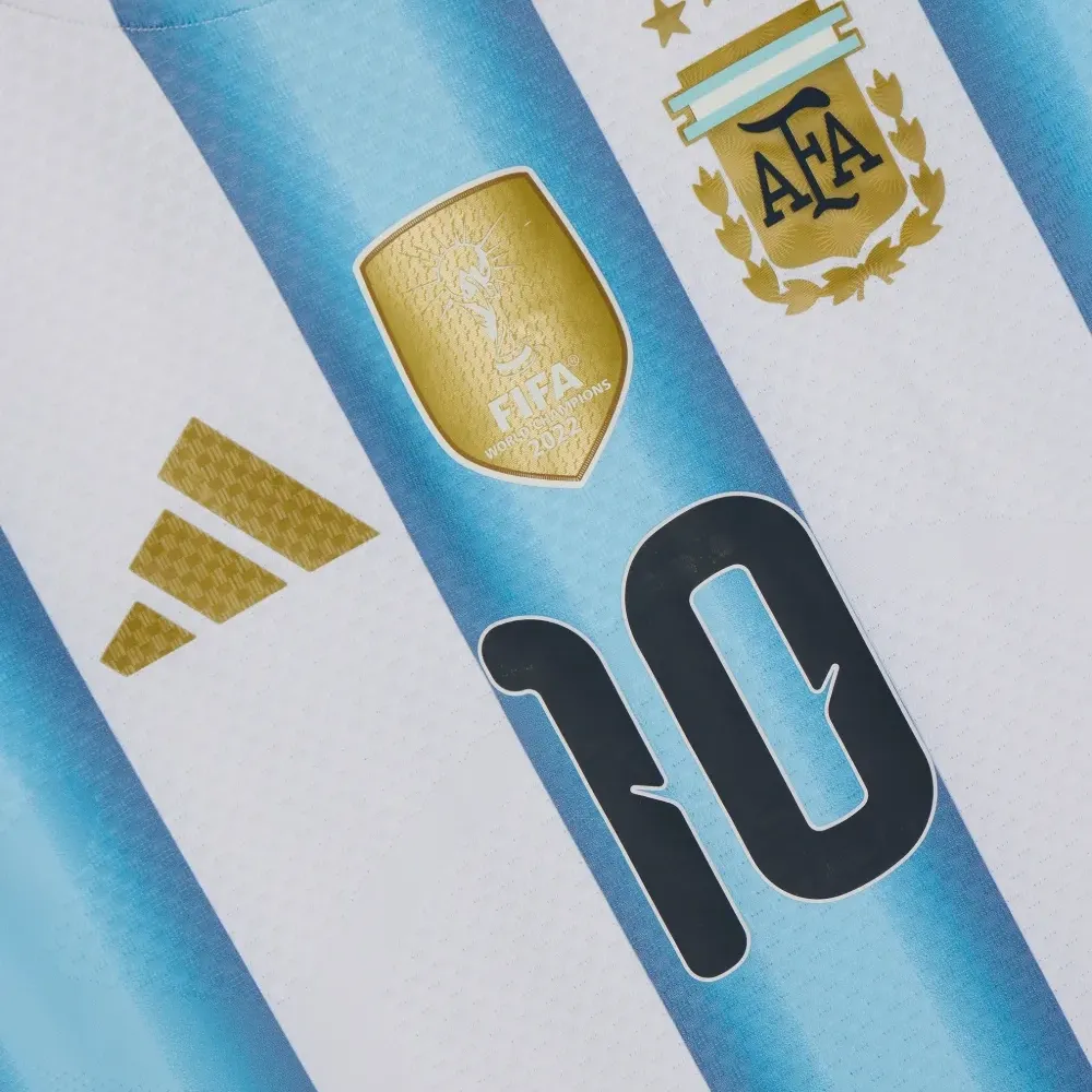 Футболка AFA