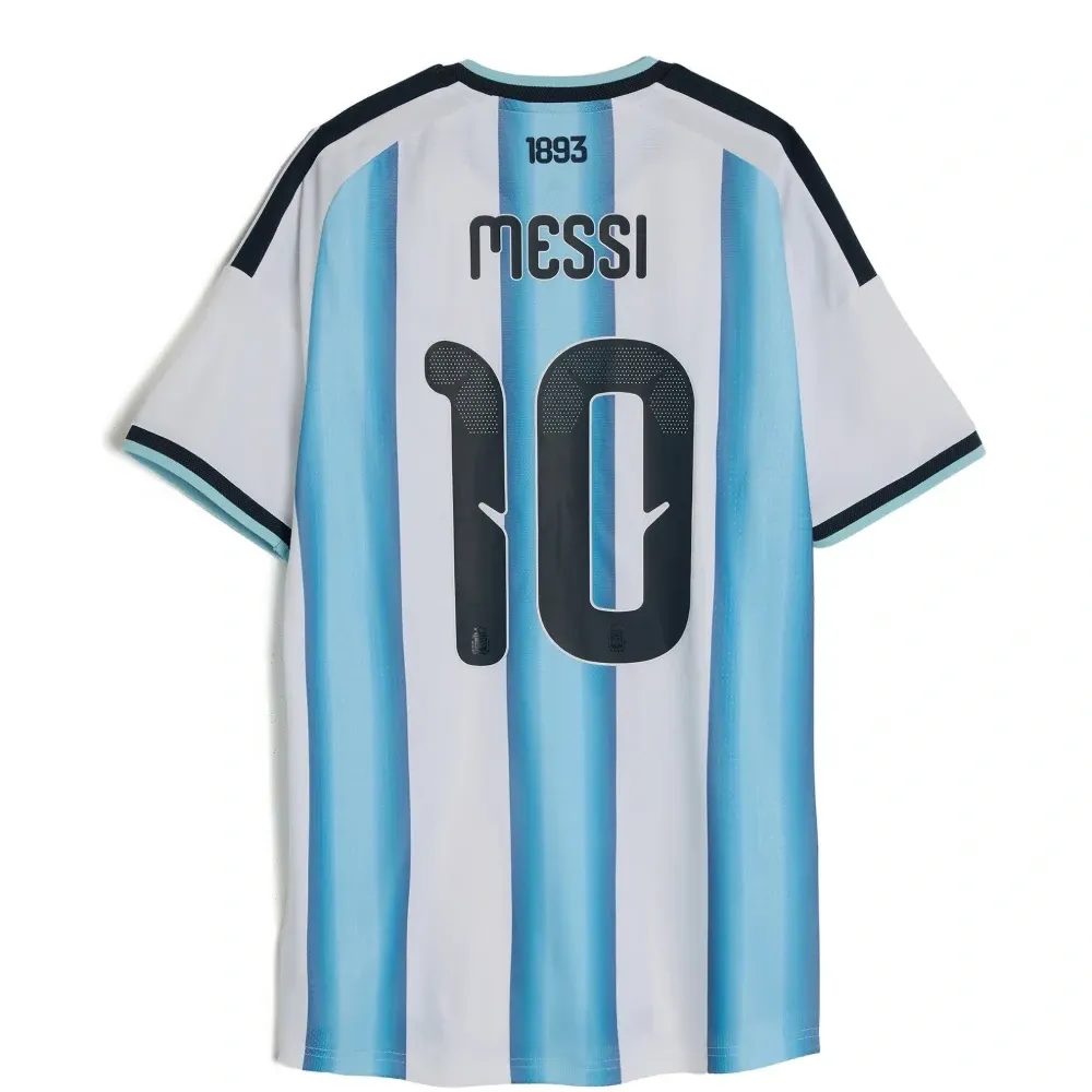 Футболка AFA