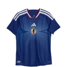 Футболка с круглым вырезом JFA