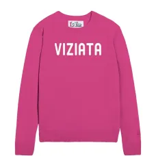 Топ с принтом "Принцесса" Топ с принтом "Принцесса"