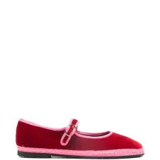 Балетки Aurelie