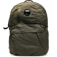 Сумка-тоут с нашивкой-логотипом Сумка-тоут с нашивкой-логотипом