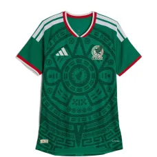 Футболка с узором FMF