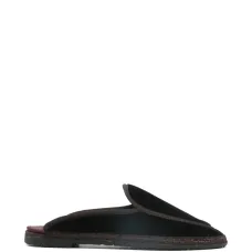 Мюли Bruna Мюли Bruna