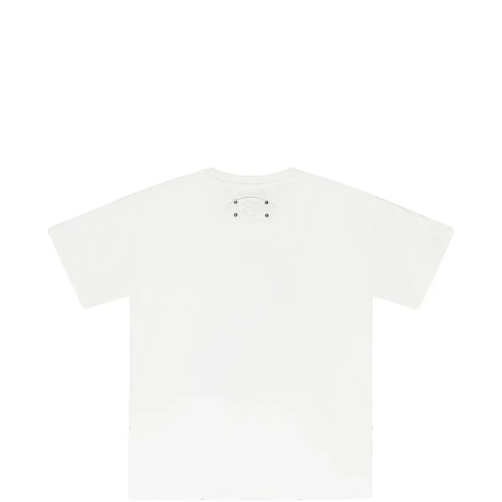 Футболка Aswan Hotel