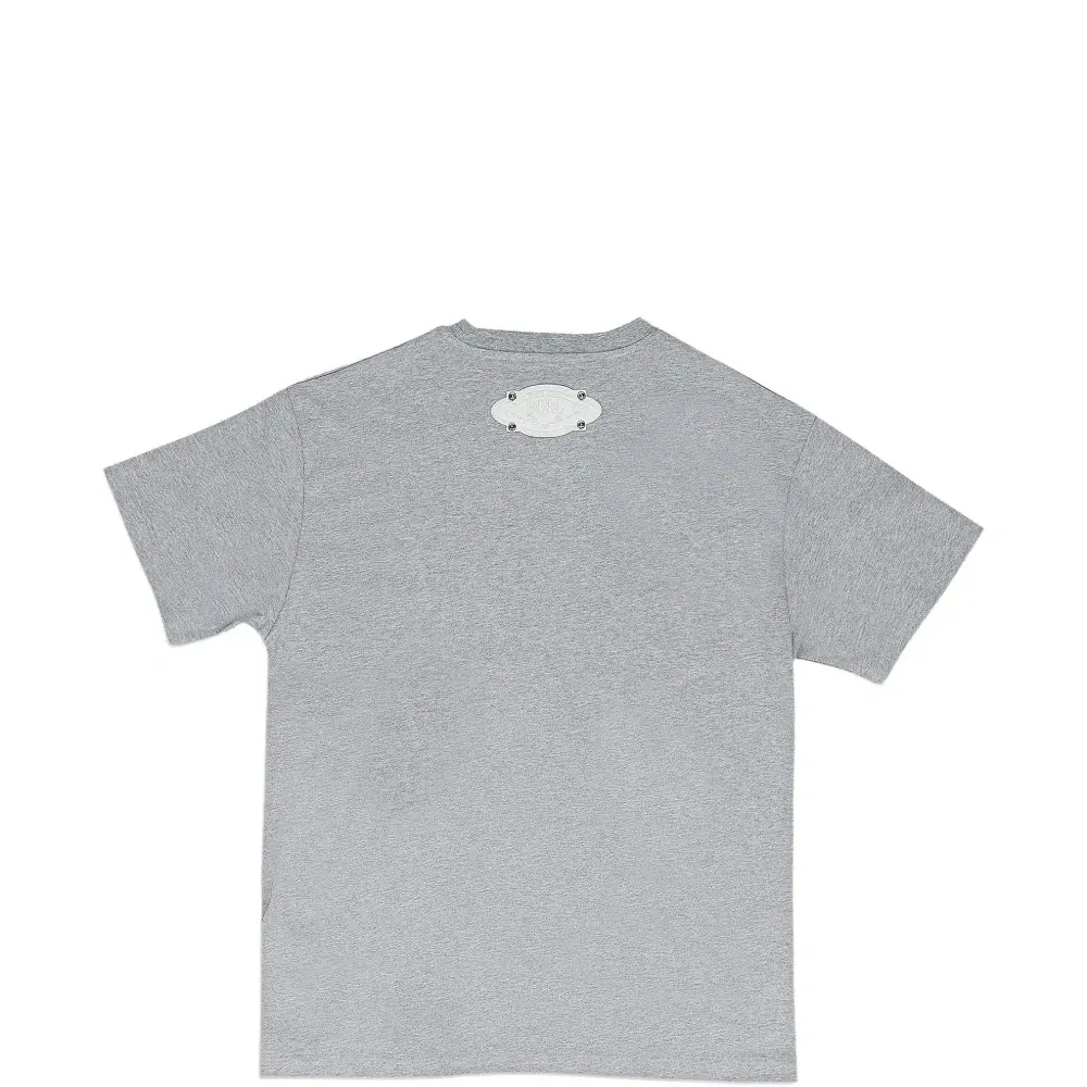 Футболка Aswan Hotel