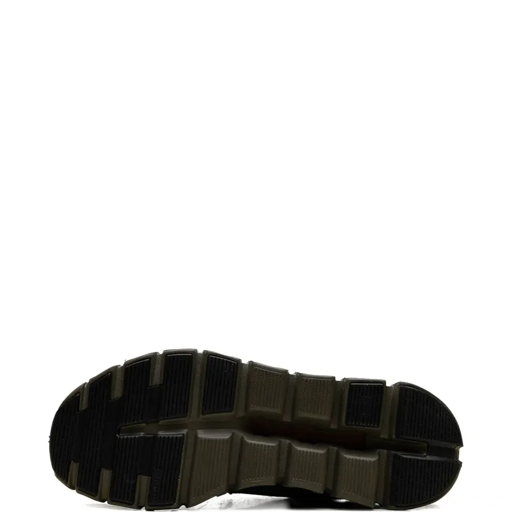 Кроссовки Cloud 6 Year Of The Horse