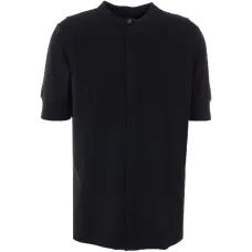 Рубашка на пуговицах