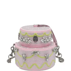 Сумка через плечо Cake Сумка через плечо Cake