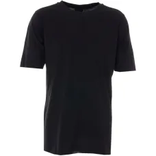 Хлопковая футболка